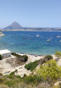 Jávea