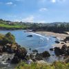 Playa de la Llada