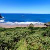 Playa de Aguilera