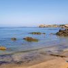 Playa de Candas