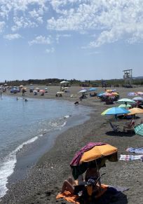 Torre del Mar