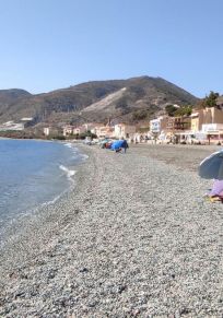 Melicena