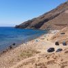 Playa de Cabo de Gata