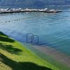 Lido Luzern Plajı