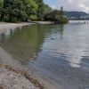 Strandbad Tribschen Lucerne