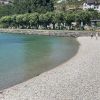 Saint-Aubin Plage