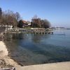 Plage de Nyon