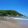 Praia de Itapiruba Sul