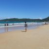 Praia do Canto Grande