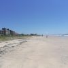 Balneario Solymar Plajı