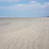 Balneario Flor de Iguape Plajı