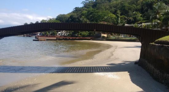 Praia di Biase
