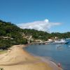 Vila Velha Plajı