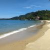 Leste Plajı