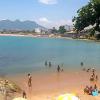 Kaplumbağa Plajı
