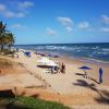 Praia do Flamengo