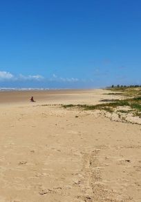 Sergipe Eyaleti