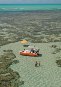Alagoas Eyaleti
