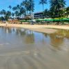 Porto de Galinhas Plajı