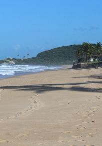 Paraíba Eyaleti