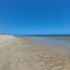 Praia Novo Plajı