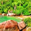 Praia de Castelhanos