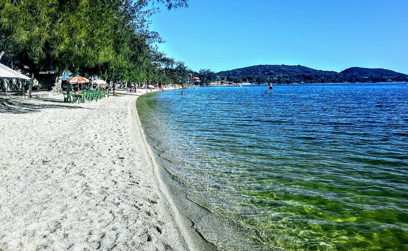 Southwest Beach'in fotoğrafı parlak kum yüzey ile