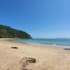 Mu Ko Lanta Beach