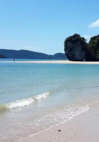 Nopparat Thara