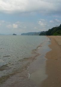 Ban Khao Thong