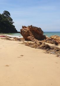 Baan Lang Khao