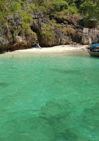 Loh Dalum