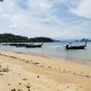 Koh Yao Beach