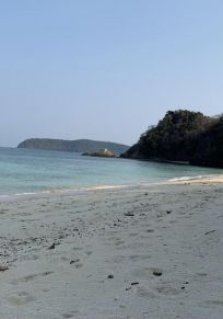 Phuket İli