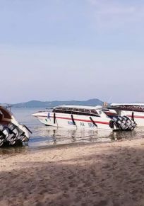 Phuket