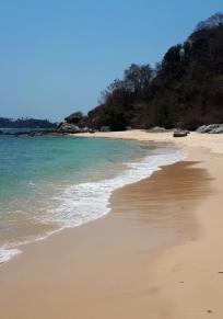 Phuket Adası