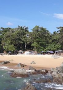 Khao Lak