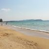 Khao Lak South Beach