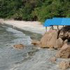 Koh Chang Beach