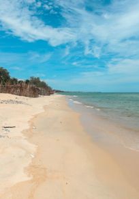 Pattani İli