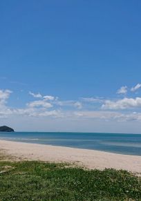 Songkhla