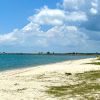 Tha Soong Beach