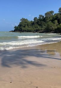 Nakhon Si Thammarat İli