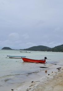 Ko Samui