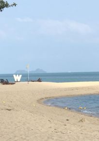 Baan Bo Phut