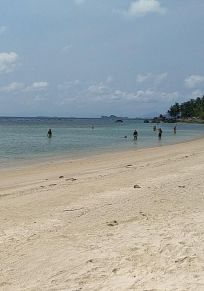 Baan Harn