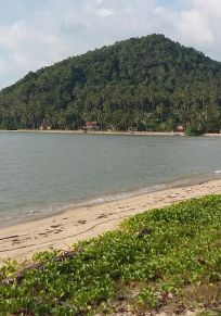 Baan Pang Ka