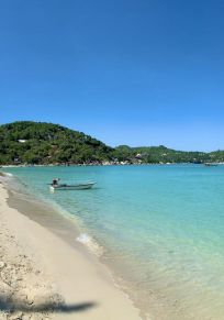Baan Thong Nai Pan