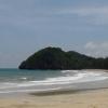 Thung San Beach I
