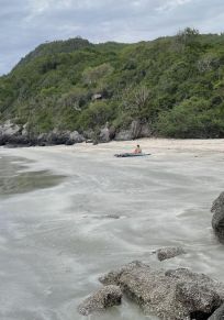 Ban Khao Daeng